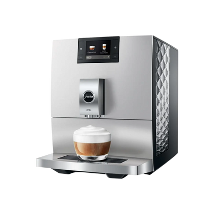 JURA C9 (EA)