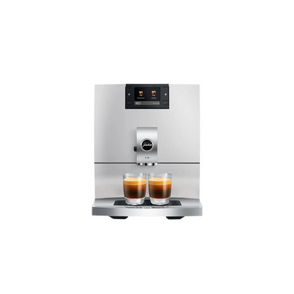 JURA C9 (EA)