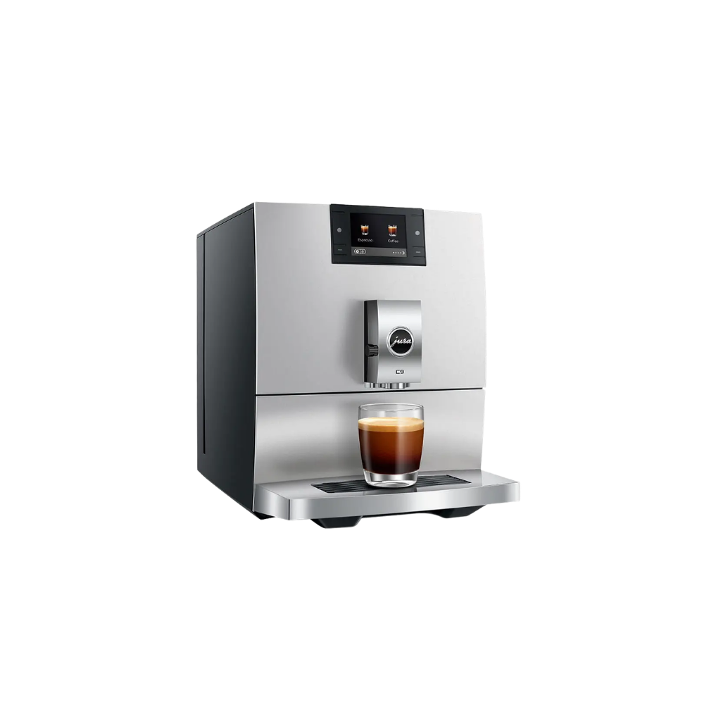 JURA C9 (EA)