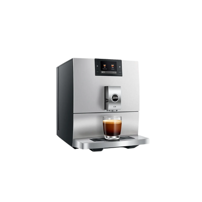 JURA C9 (EA)
