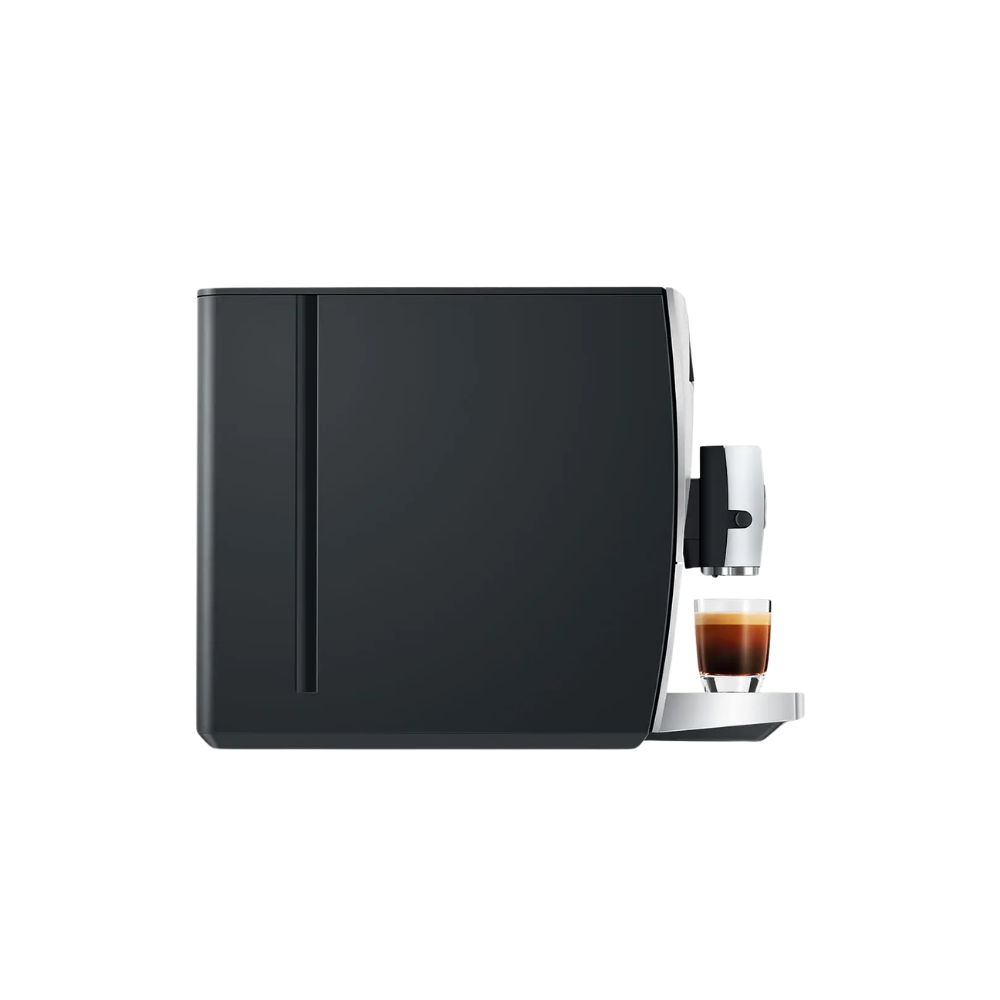 JURA C9 (EA)