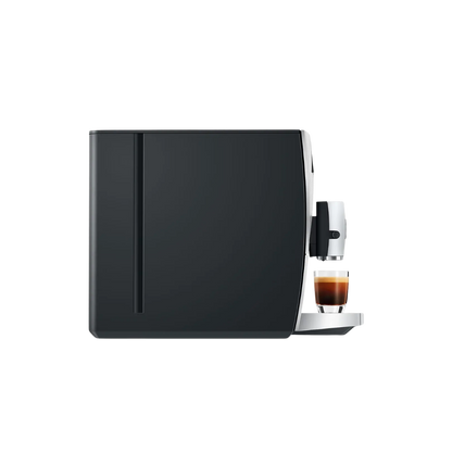 JURA C9 (EA)