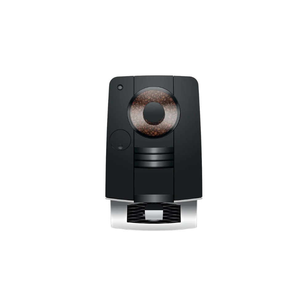 JURA C9 (EA)