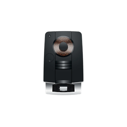 JURA C9 (EA)