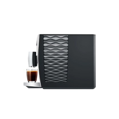 JURA C9 (EA)