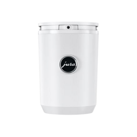 JURA Cool Control 0.6 l (EB)