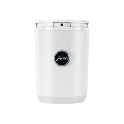 JURA Cool Control 0.6 l (EB)