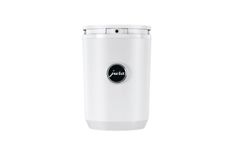 JURA Cool Control 0.6 l (EB)