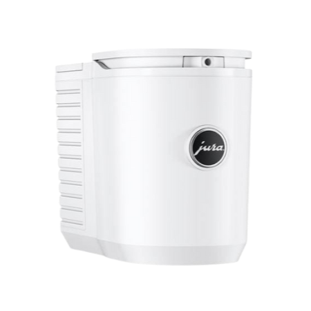 JURA Cool Control 0.6 l (EB)