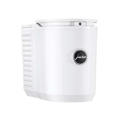 JURA Cool Control 0.6 l (EB)