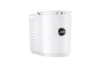JURA Cool Control 0.6 l (EB)