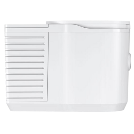 JURA Cool Control 0.6 l (EB)