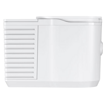 JURA Cool Control 0.6 l (EB)