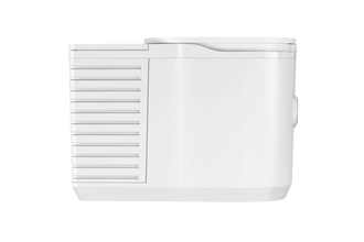 JURA Cool Control 0.6 l (EB)