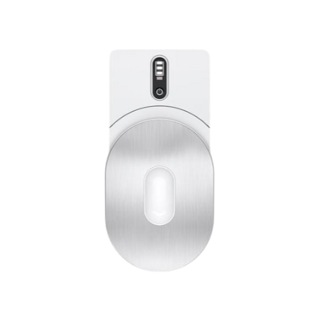 JURA Cool Control 0.6 l (EB)