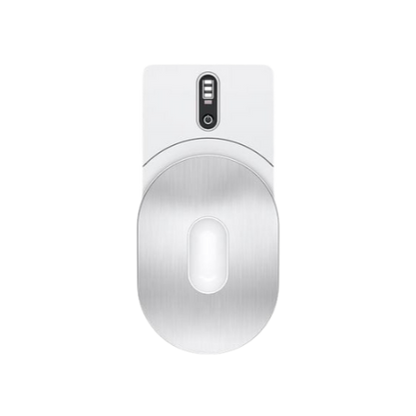 JURA Cool Control 0.6 l (EB)