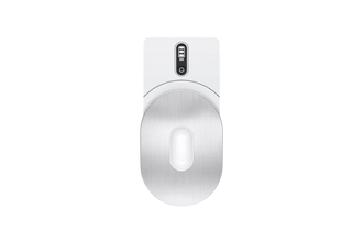 JURA Cool Control 0.6 l (EB)