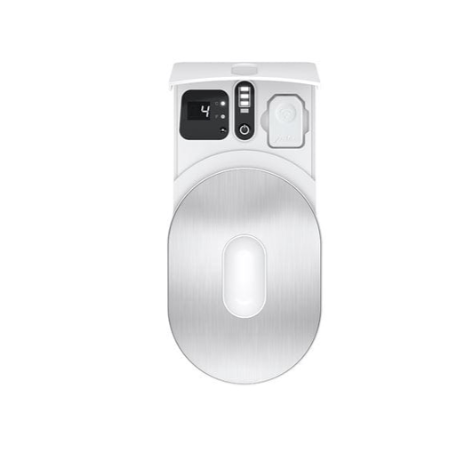 JURA Cool Control 0.6 l (EB)