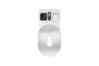 JURA Cool Control 0.6 l (EB)