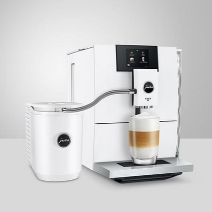 JURA Cool Control 0.6 l (EB)