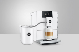 JURA Cool Control 0.6 l (EB)