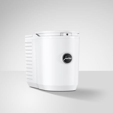 JURA Cool Control 0.6 l (EB)