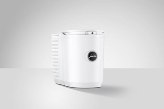 JURA Cool Control 0.6 l (EB)
