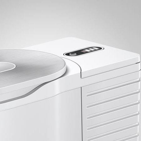 JURA Cool Control 0.6 l (EB)