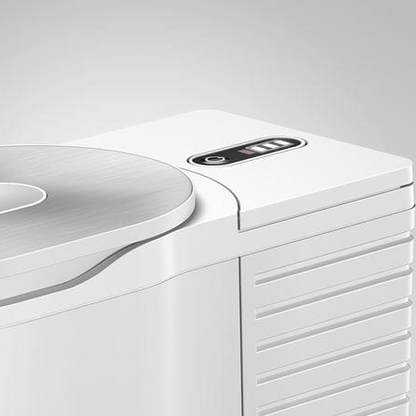 JURA Cool Control 0.6 l (EB)