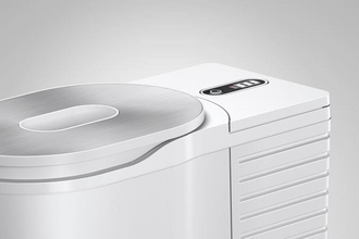 JURA Cool Control 0.6 l (EB)