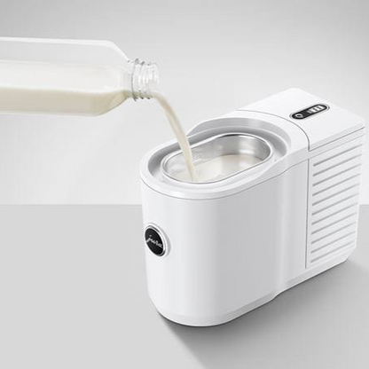 JURA Cool Control 0.6 l (EB)