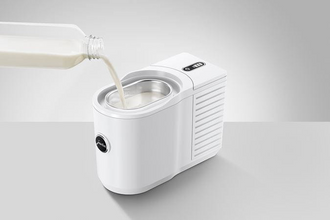 JURA Cool Control 0.6 l (EB)