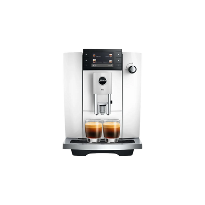 JURA E6 (ED)