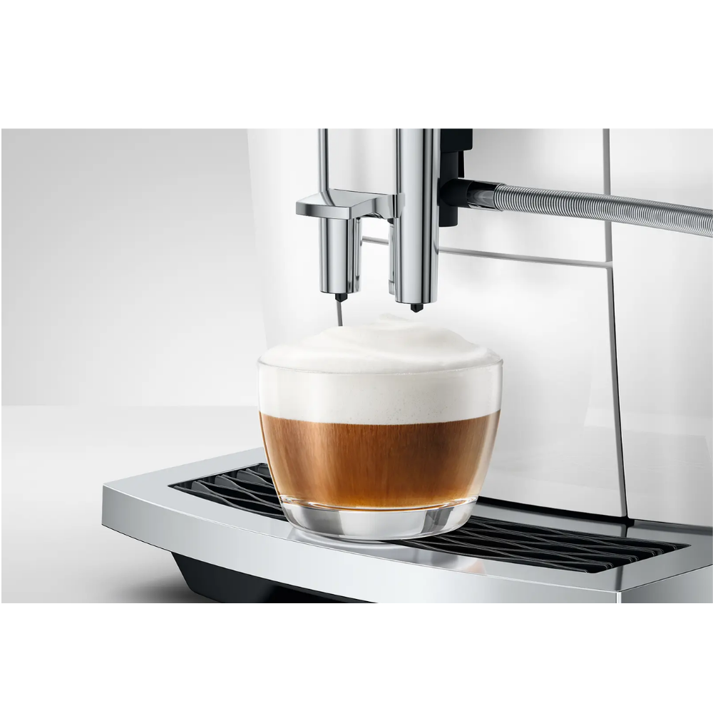 JURA E6 (ED)