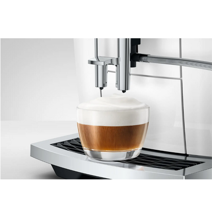 JURA E6 (ED)