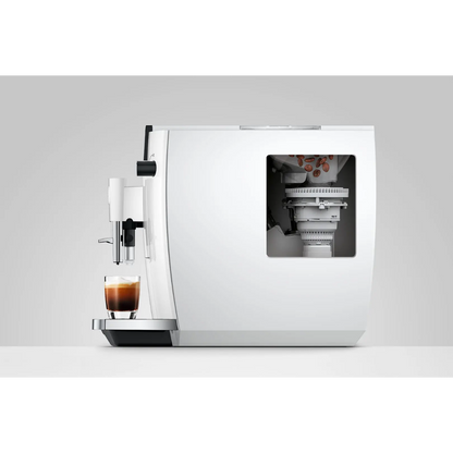 JURA E6 (ED)