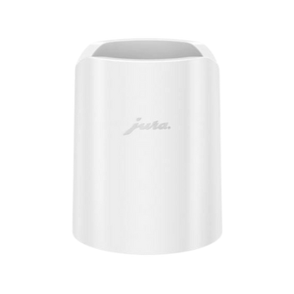 JURA Glacette