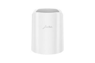 JURA Glacette