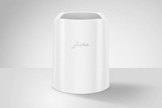 JURA Glacette