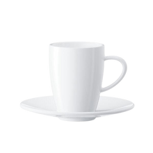JURA Koffiekopjes (2 st)