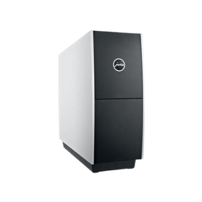 JURA Kopjeswarmer