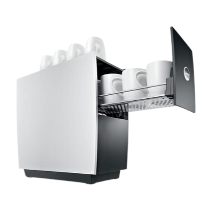 JURA Kopjeswarmer