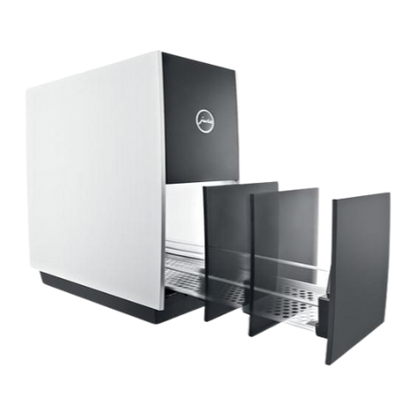 JURA Kopjeswarmer