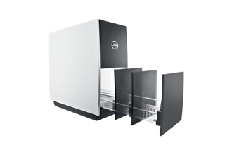 JURA Kopjeswarmer