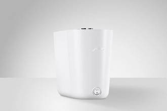 JURA Kopjeswarmer S
