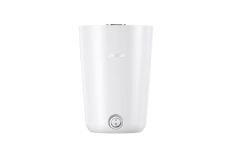 JURA Kopjeswarmer S