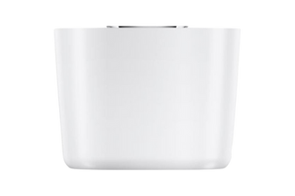 JURA Kopjeswarmer S