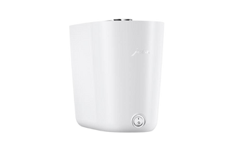 JURA Kopjeswarmer S