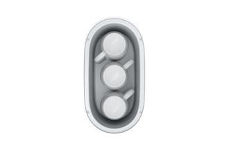 JURA Kopjeswarmer S