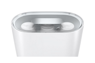 JURA Kopjeswarmer S